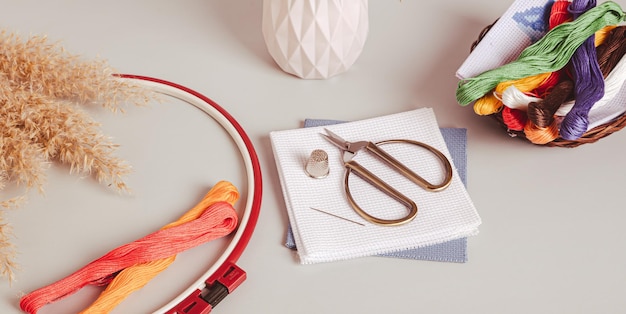 pracownia hafciarska